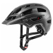 Uvex Finale 2.0 L/XL bicycle helmet