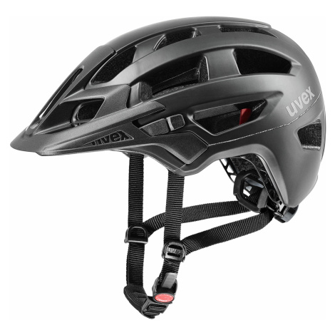 Uvex Finale 2.0 L/XL bicycle helmet