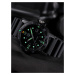 Luminox X2.2001 Sea Bass 44mm