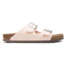 Birkenstock Šľapky Arizona Bs 1019635 Ružová