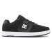 DC Shoes Manteca 4