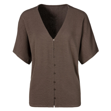 Dámske tričká, tielka a blúzky Lascana