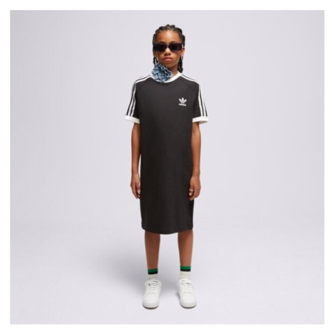 adidas Šaty Tee Girl