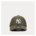 New Era Čiapka Diamond Era 940 Nyy Kha New York Yankees Novw