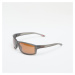 Slnečné okuliare Oakley Gibston Sunglasses Matte Grey Smoke