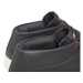 Camper Sneakersy K300305-017 Čierna