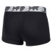 Calvin Klein TRUNK Pánske boxerky, čierna, veľkosť