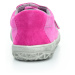 Jonap B11 sv růžová devon barefoot boty 24 EUR
