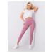 Leggings-RV-LG-6379.11X-dark pink