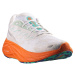 Salomon Aero Glide 2 M L47573900