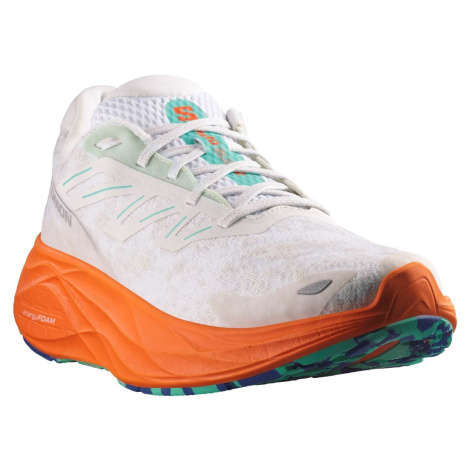 Salomon Aero Glide 2 M L47573900