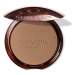 Guerlain Terracotta The Bronzing Powder bronzer, 05 Deep Warm