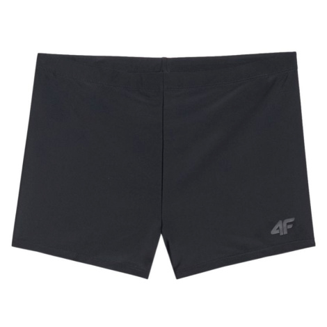 Boxerky 4F M043 M 4FWSS25USWTM043 20S