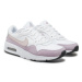 Nike Sneakersy Air Max SC CW4554 Biela