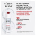 L'Oréal Paris Elseve Bond repair bezoplachová starostlivosť, 150 ml