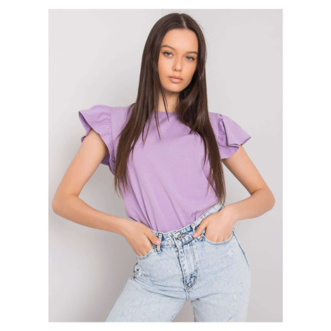 Blouse-FA-BZ-7172.57P-light purple