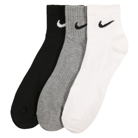Pánske termoprádlo a funkčné spodné prádlo Nike