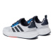 Adidas Sneakersy Swift Run Shoes IG4692 Biela