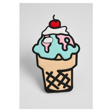 Béžové dámske príslušenstvo k elektronike