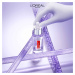 L'Oréal Paris Revitalift Filler Sérum proti vráskam s 1,5% čistej kyseliny hyalurónovej, 30 ml