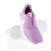 Dámské boty Rosherun W 599729-503 - Nike EU 38