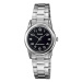 Dámske hodinky CASIO LTP-V001D-1BUDF (zd589b)
