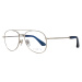 Sandro Optical Frame