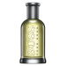 Hugo Boss Boss No. 6 Bottled – EDT 50 ml