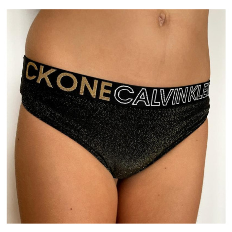 Dievčenská spodná bielizeň Calvin Klein