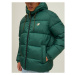 Jack & Jones Jorslope Puffer Jacket 12215147