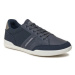 Jack&Jones Sneakersy Andrew 12249259 Tmavomodrá