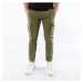 Alpha Industries Army Pant 196210 11