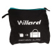 Willard FOLD BAG 40L Skladacia cestovná taška, čierna, veľkosť