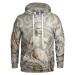 Aloha From Deer Unisex's Goddess Hoodie H-K AFD676