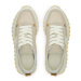 Gant Sneakersy Caffay Sneaker 28533474 Hnedá