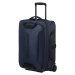 Samsonite Cestovní taška na kolečkách Ecodiver 48 l - tmavě modrá