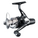 Shimano navijak catana 1000 rc