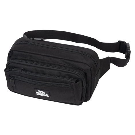 Lonsdale Hip bag