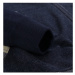 Alpine Pro Lazera Dámsky sveter LPLP070 mood indigo