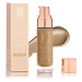 SOSU Cosmetics Rozjasňujúca podkladová báza pod make-up 18 ml Silk Bronze