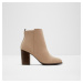 Aldo Shoes Reva - Women