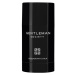 GIVENCHY Gentleman Society deostick pre mužov