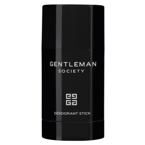 GIVENCHY Gentleman Society deostick pre mužov