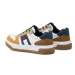 Tommy Hilfiger Plátenky T3X9-33118-1269 S Biela