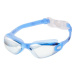 Plavecké brýle NILS Aqua NQG160MAF modré
