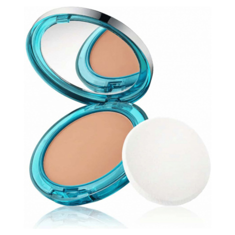 Artdeco Sun Protection kompaktný make-up SPF50 90 Light Sand 9,5 g