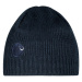 Mammut Sublime Beanie 1191-01542-5118