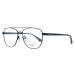 Hackett Optical Frame