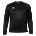 Warrior Alpha X Sweater SR Sweatshirt