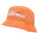 Ellesse  167634  Šiltovky Oranžová